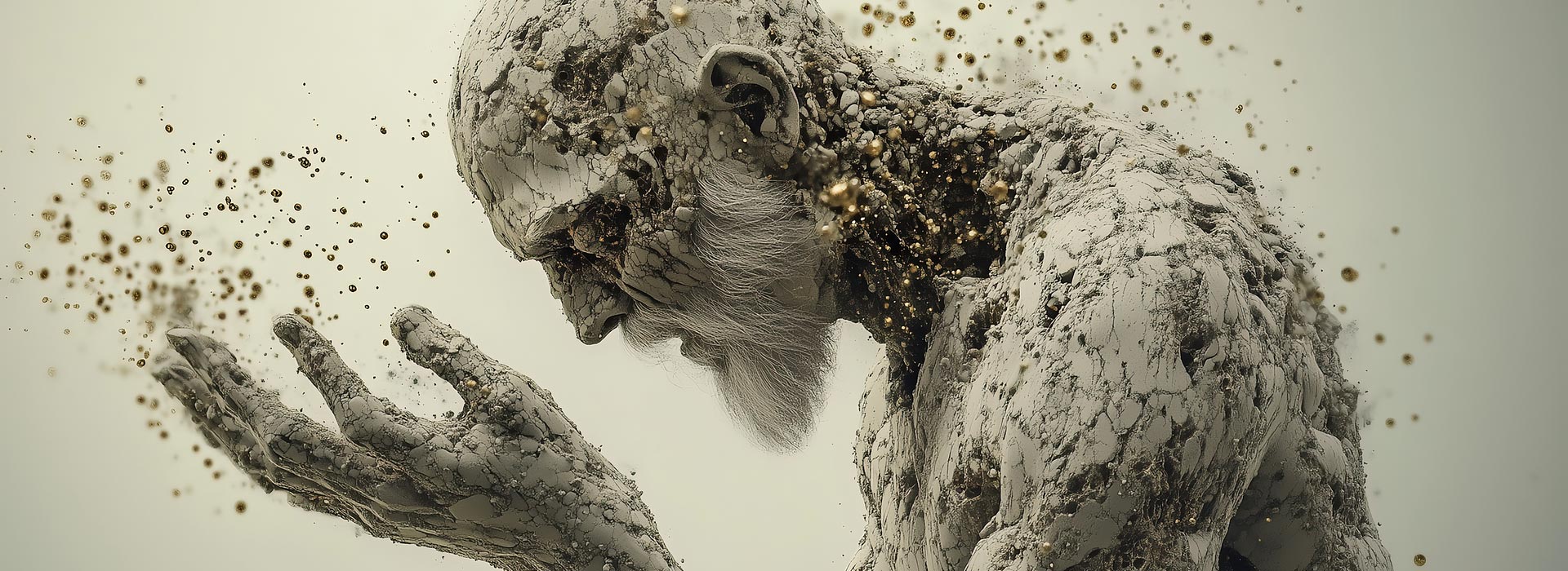 山阳县网络文学定制出版